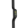 FOREVER Fitband SB-50 czarna - 1374621 - zdjęcie 8